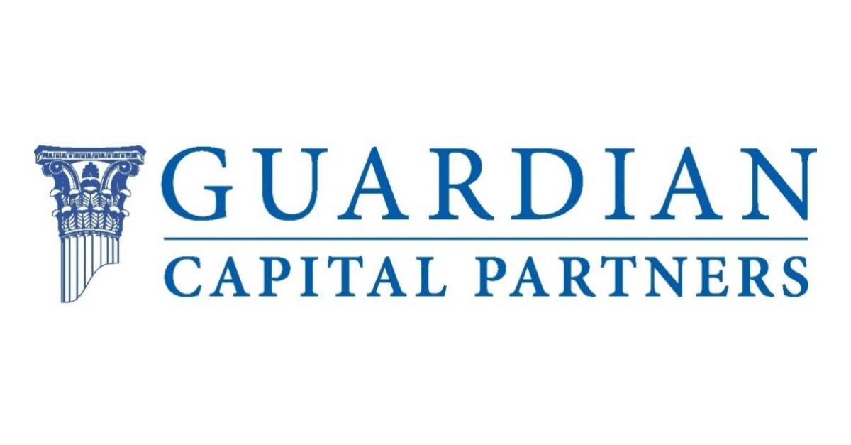 Guardian Capital Partners Rebrands its Pet Portfolio Company and Completes Another Add-On