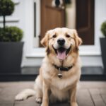 The Ultimate Guide to Pet Insurance: Making Informed Choices