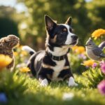 How to Choose a Pet: The Ultimate Guide for Newbies
